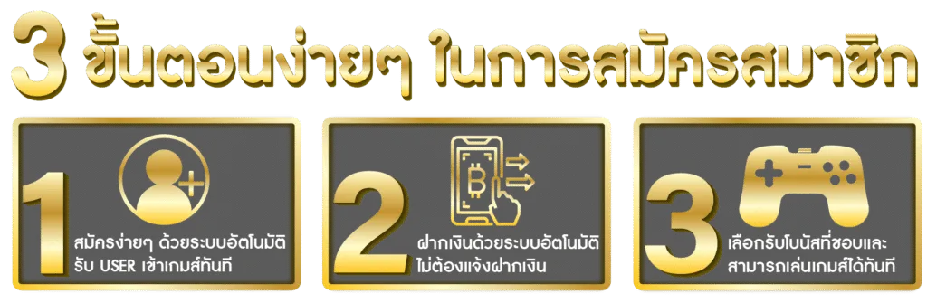 zata888 สล็อต