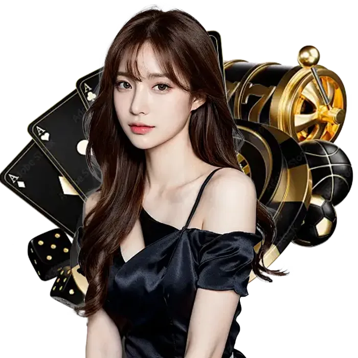 zata888 สล็อต